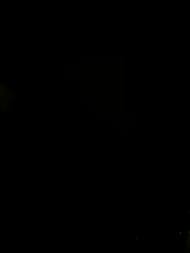 Azginboga2358 online show from 29, 10, 2025