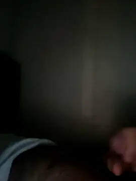 Azginboga2358 online show from 9, 11, 2025