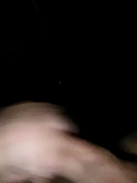 Azginboga2358 online show from 21, 9, 2025