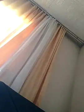 Azginboga2358 online show from 10, 11, 2025