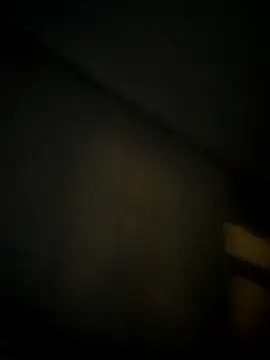 Azginboga2358 online show from 14, 10, 2025