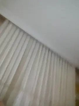 Azginboga2358 online show from 27, 10, 2025