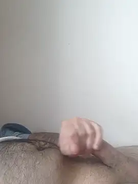 Azginboga2358 online show from 13, 10, 2025