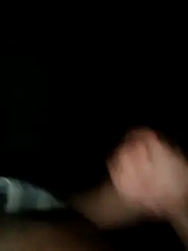 Azginboga2358 online show from 20, 10, 2025