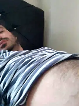 Azginboga2358 online show from 9, 10, 2025