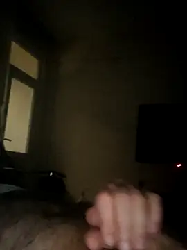 Azginboga2358 online show from 11, 10, 2025