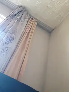 Azginboga2358 online show from 2, 11, 2025