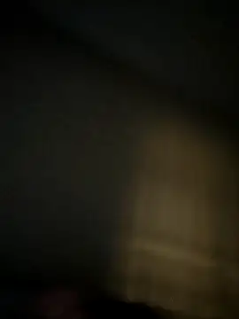 Azginboga2358 online show from 9, 10, 2025