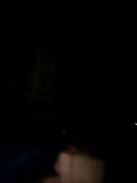 Azginboga2358 online show from 5, 10, 2025