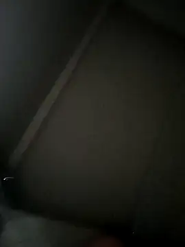 Azginboga2358 online show from 7, 10, 2025