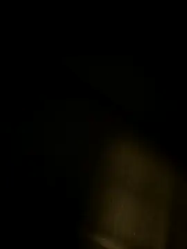 Azginboga2358 online show from 22, 9, 2025