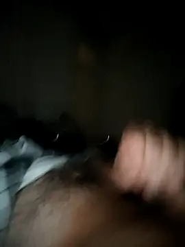 Azginboga2358 online show from 21, 10, 2025