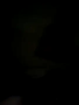 Azginboga2358 online show from 19, 10, 2025