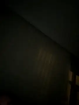 Azginboga2358 online show from 28, 10, 2025