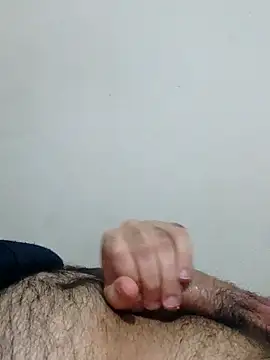 Azginboga2358 online show from 31, 10, 2025