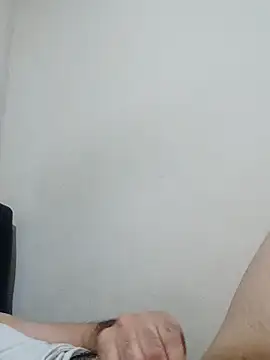 Azginboga2358 online show from 26, 11, 2025