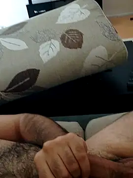 Azginboga2358 online show from 11, 9, 2025