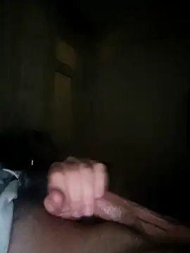 Azginboga2358 online show from 20, 11, 2025