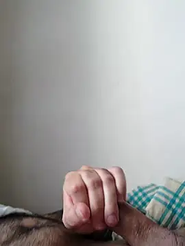 Azginboga2358 online show from 4, 11, 2025