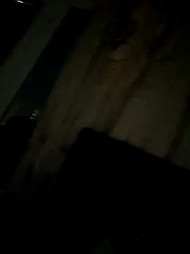 Azginboga2358 online show from 12, 9, 2025