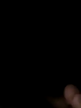 Azginboga2358 online show from 25, 9, 2025