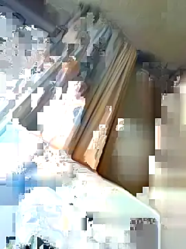 Azginboga2358 online show from 23, 10, 2025