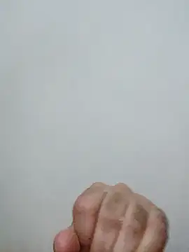 Azginboga2358 online show from 17, 9, 2025