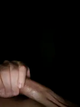 Azginboga2358 online show from 4, 10, 2025