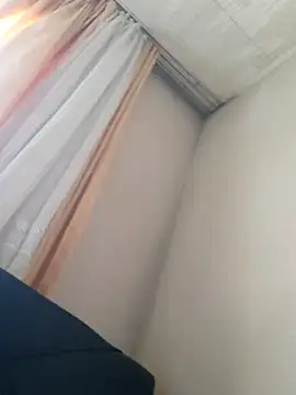 Azginboga2358 online show from 30, 11, 2025