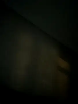 Azginboga2358 online show from 4, 11, 2025