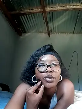 AngelaZamera online show from 11, 11, 2025