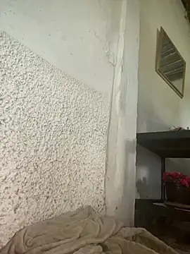 AngelaZamera online show from 2, 4, 2026