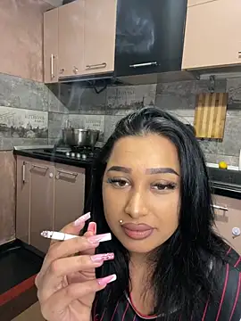 Snapshot of JaneetDeea chatting on 19, 11, 2025 JaneetDeea online show from 19, 11, 2025