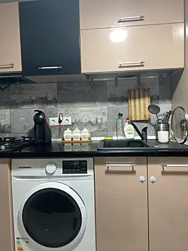 JaneetDeea online show from 21, 3, 2026