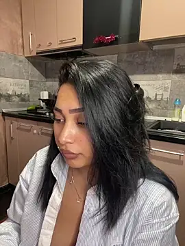 JaneetDeea online show from 7, 1, 2026