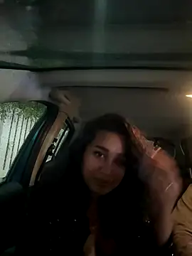 Snapshot of JaneetDeea chatting on 8, 10, 2025 JaneetDeea online show from 8, 10, 2025