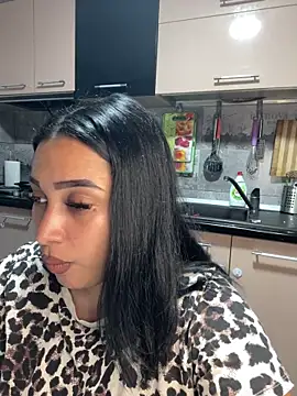 JaneetDeea online show from 28, 3, 2026