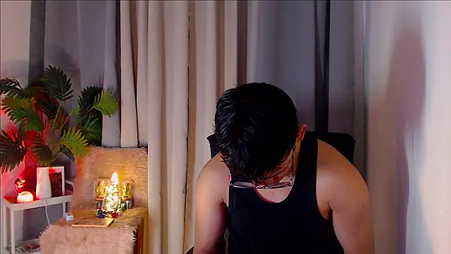 Snapshot of pinkcock_froi2305 chatting on 30, 9, 2025 pinkcock froi2305 online show from 30, 9, 2025