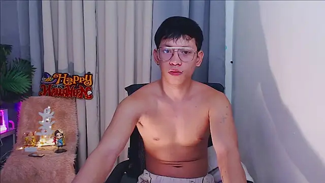 Snapshot of pinkcock_froi2305 chatting on 20, 10, 2025 pinkcock froi2305 online show from 20, 10, 2025