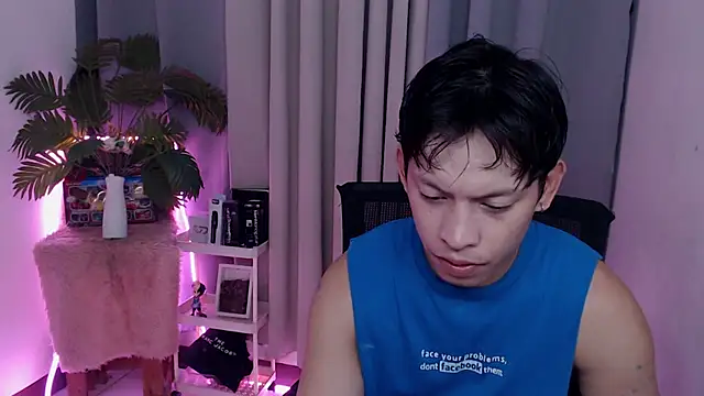 pinkcock froi2305 online show from 18, 1, 2026