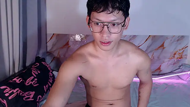 pinkcock froi2305 online show from 2, 5, 2026