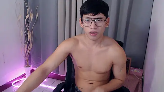 pinkcock froi2305 online show from 24, 4, 2026
