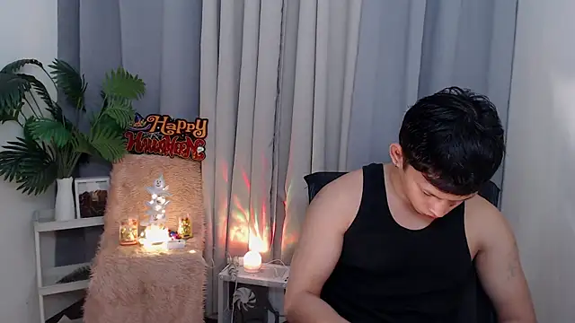 Snapshot of pinkcock_froi2305 chatting on 26, 10, 2025 pinkcock froi2305 online show from 26, 10, 2025