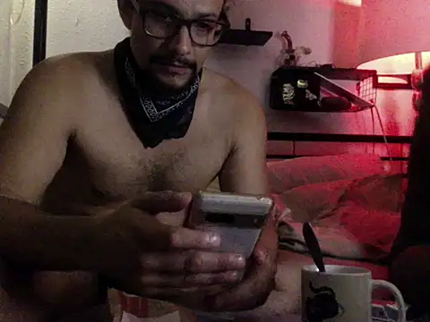 Snapshot of Piano_Tony chatting on 16, 9, 2025 Piano Tony online show from 16, 9, 2025