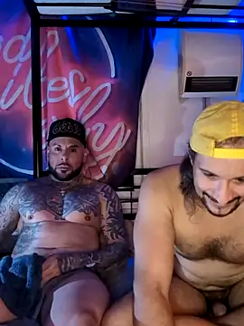 Snapshot of Piano_Tony chatting on 26, 11, 2025 Piano Tony online show from 26, 11, 2025