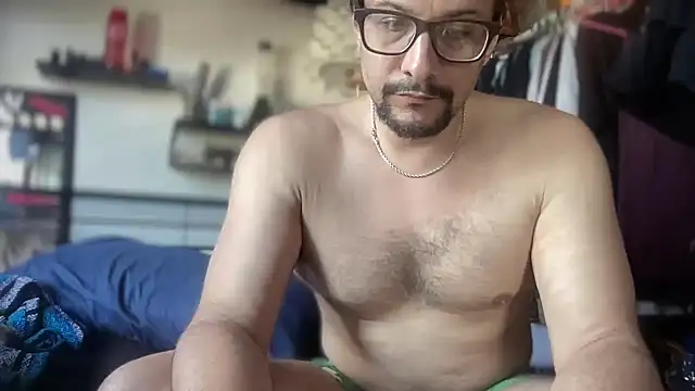 Snapshot of Piano_Tony chatting on 3, 3, 2026 Piano Tony online show from 3, 3, 2026