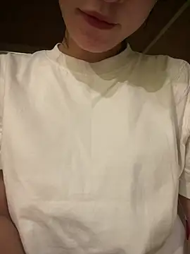 t6mh online show from 26, 3, 2026