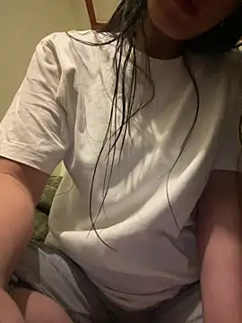 t6mh online show from 18, 4, 2026