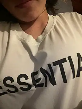 t6mh online show from 27, 3, 2026