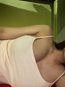 t6mh online show from 30, 3, 2026